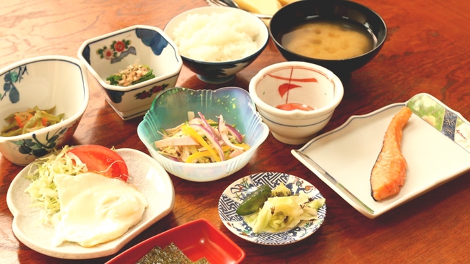 【東北の桜】◆青森・春の風物詩◆弘前さくらまつり朝食付プラン